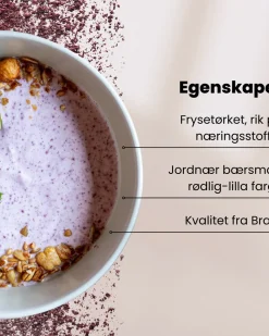 Acai berry powder 100g
