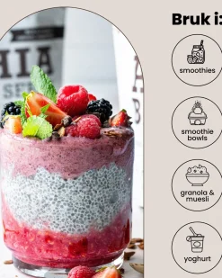 Acai berry powder 100g