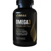 Active Marine Omega-3 120×1000 mg