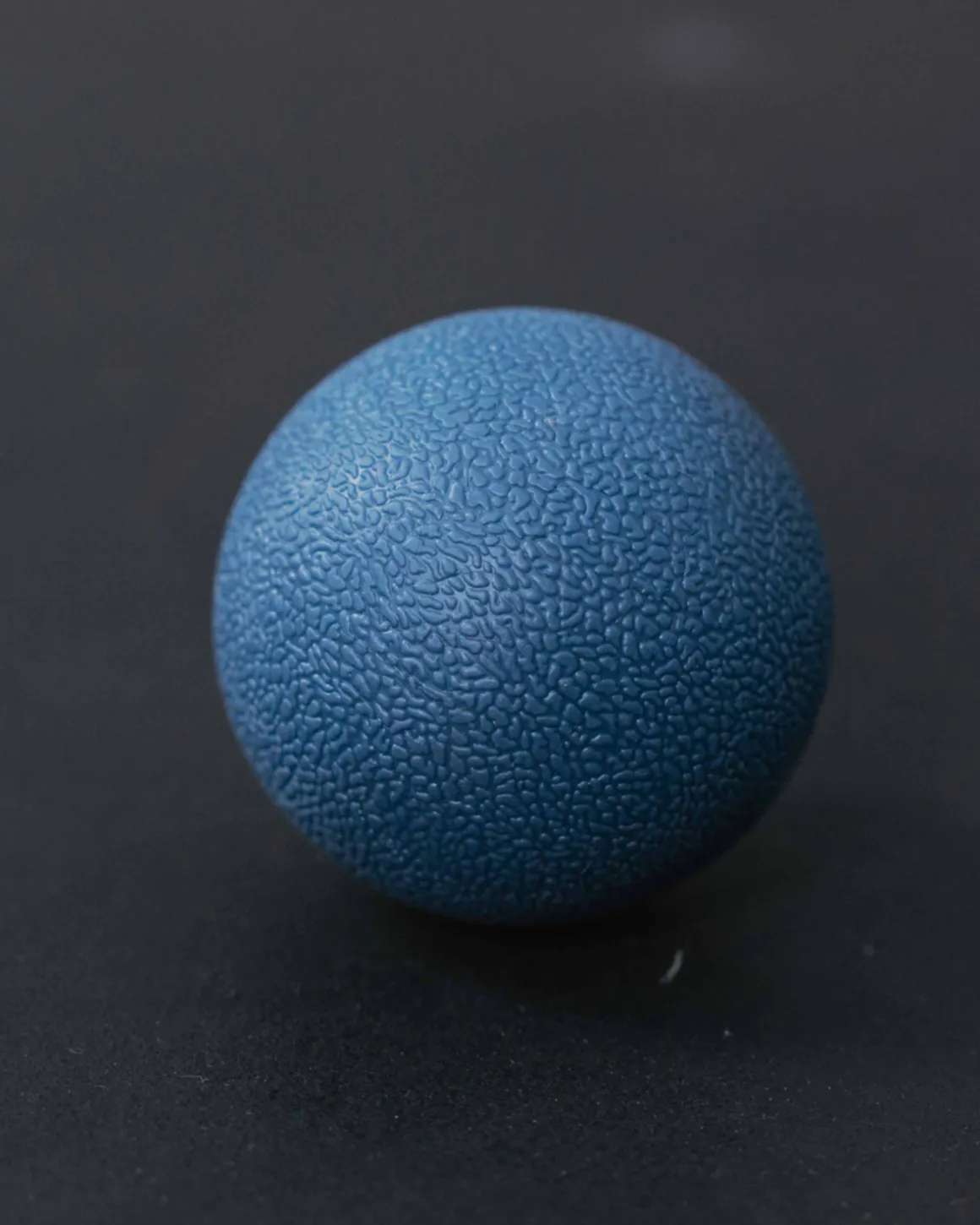 AcuPoint Ball