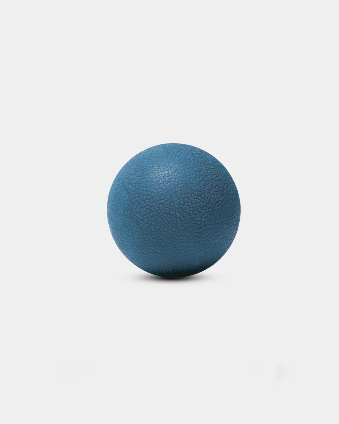 AcuPoint Ball
