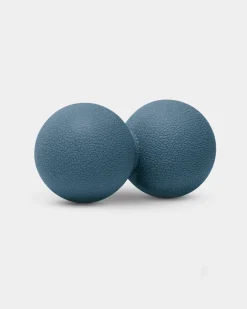 AcuPoint Duo