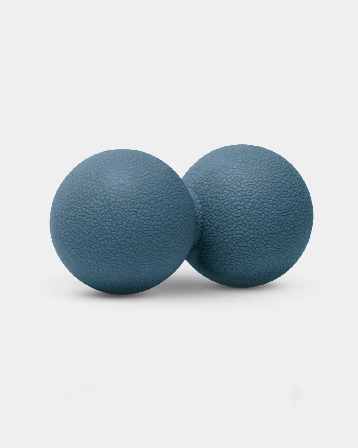 AcuPoint Duo