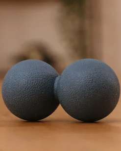 AcuPoint Duo