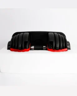 Adjustable Dumbbell 24kg (1 stk)