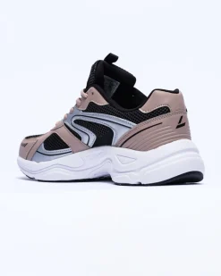 Aero Beige