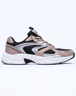 Aero Beige