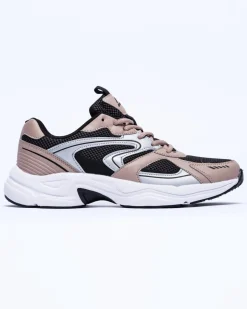 Aero Beige + Grey 2-MIXPACK