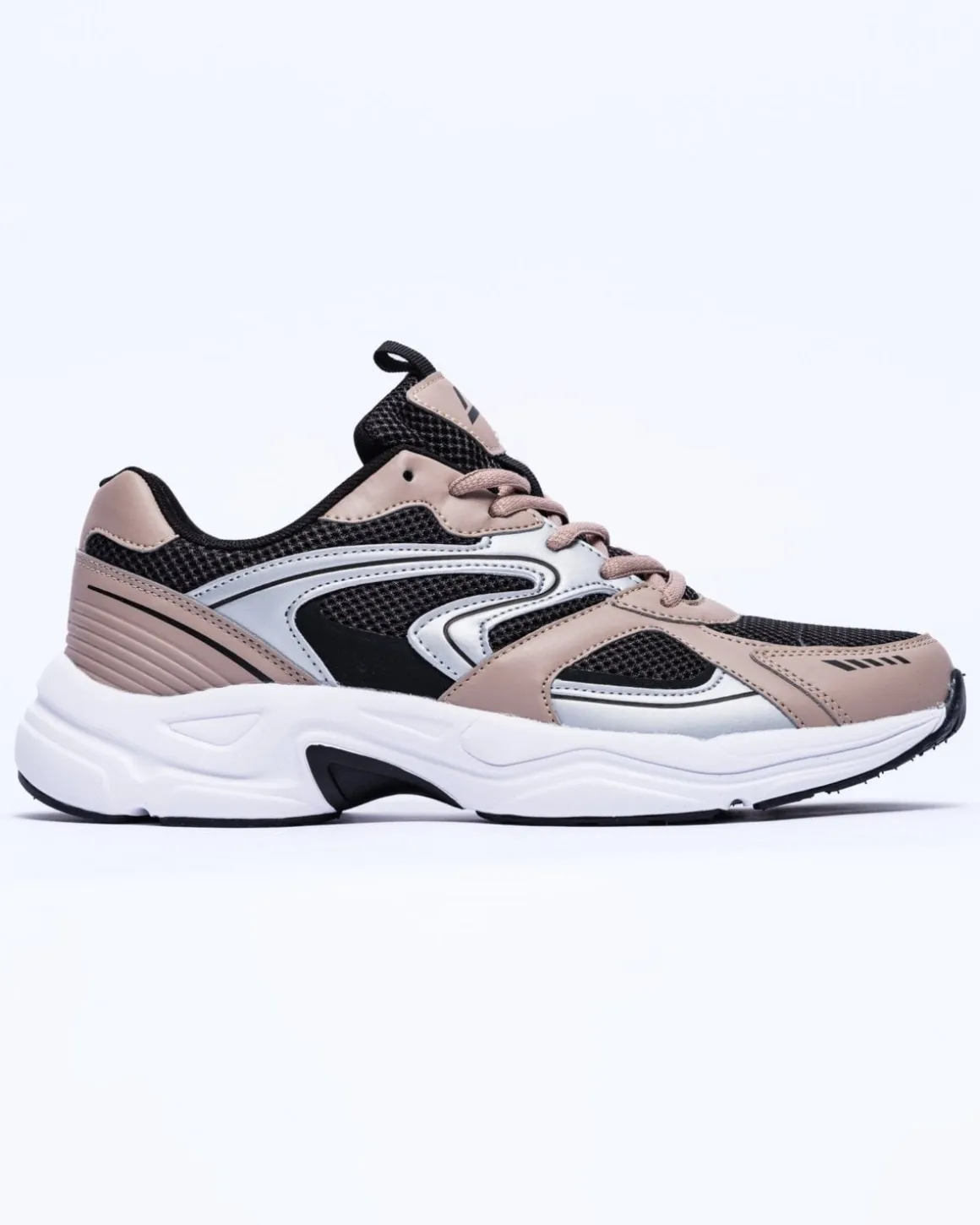 Aero Beige + Grey 2-MIXPACK