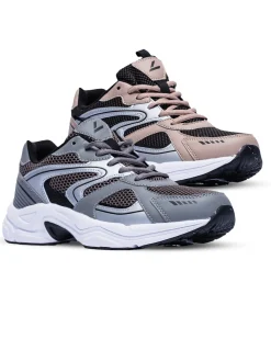 Aero Beige + Grey 2-MIXPACK