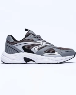 Aero Beige + Grey 2-MIXPACK