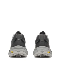 Agility Peak 6 Black