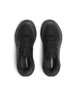 Agility Peak 6 GTX Black