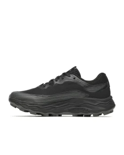 Agility Peak 6 GTX Black
