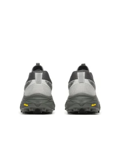 Agility Peak 6 GTX Ridgeway