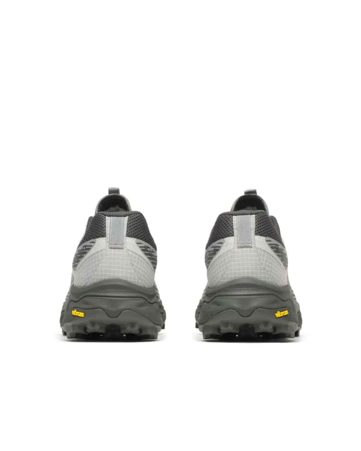 Agility Peak 6 GTX Ridgeway