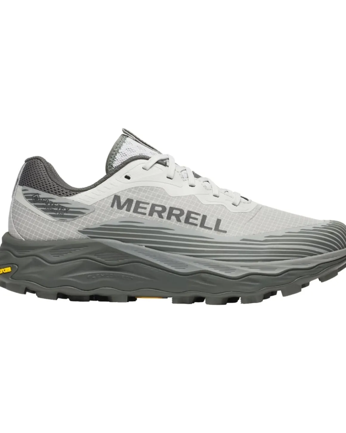 Agility Peak 6 GTX Ridgeway