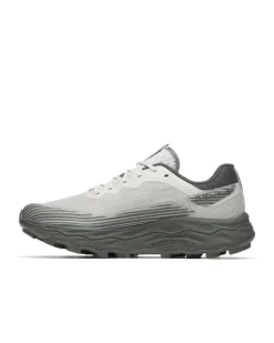 Agility Peak 6 GTX Ridgeway