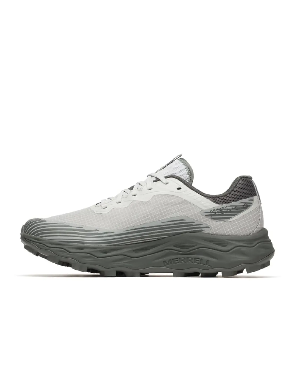 Agility Peak 6 GTX Ridgeway