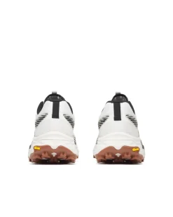 Agility Peak 6 White/Black