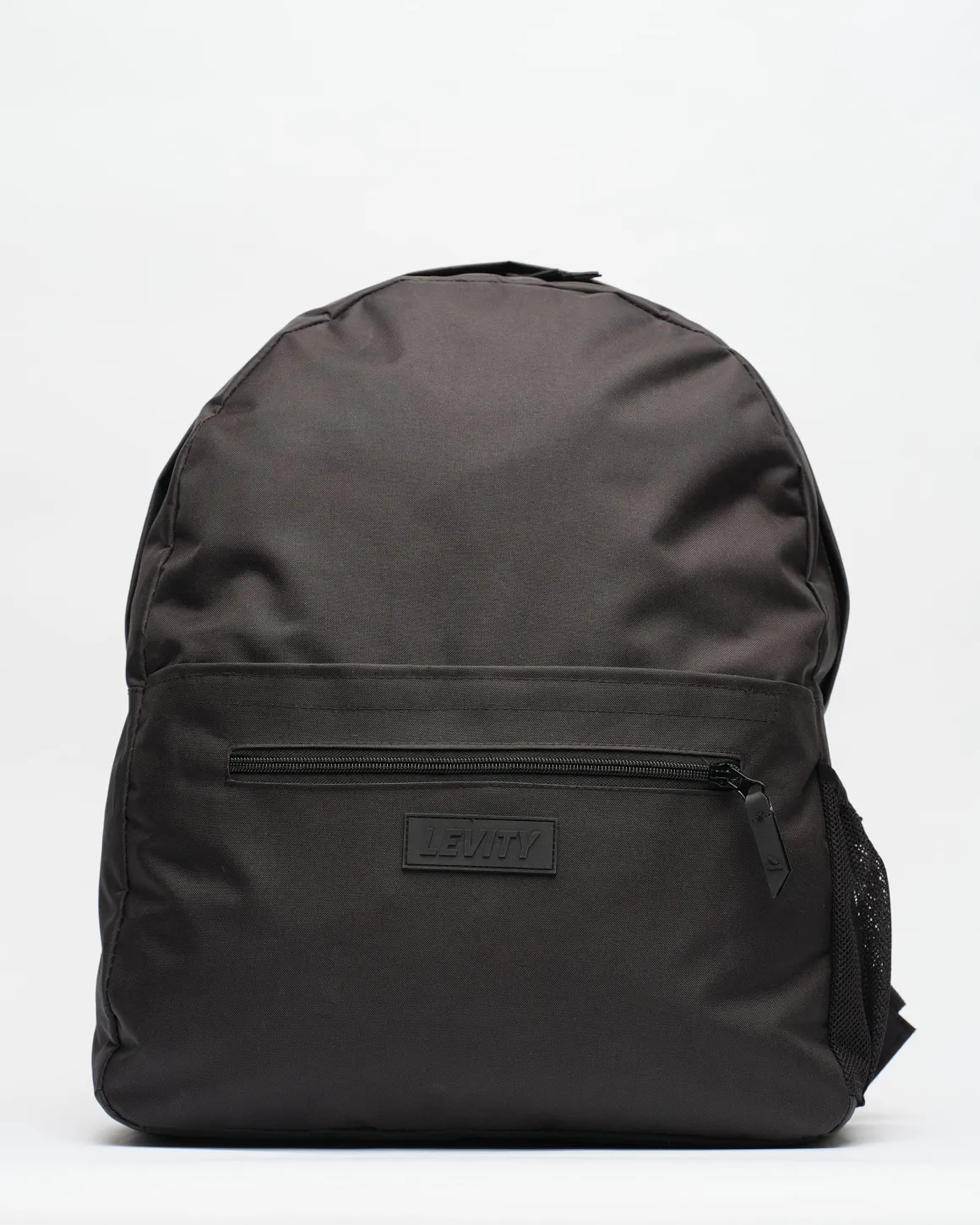 All-day Backpack Black – One Size