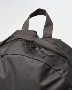 All-day Backpack Black – One Size