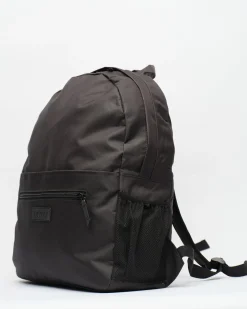 All-day Backpack Black – One Size