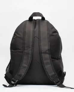 All-day Backpack Black – One Size