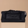 All-day Sports Bag Small Black – One Size
