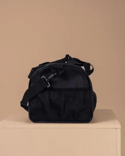 All-day Sports Bag Small Black – One Size