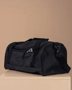 All-day Sports Bag Small Black – One Size