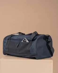All-Day Sports Bag Small Green Balsam – One Size