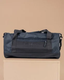 All-Day Sports Bag Small Green Balsam – One Size