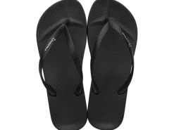 Anatomica Tan Black/Black