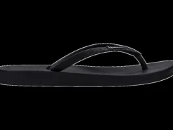 Anatomica Tan Black/Black