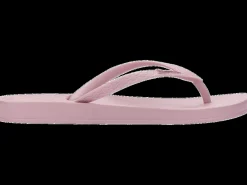 Anatomic Pink/Light Pink