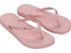 Anatomic Pink/Light Pink