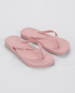 Anatomic Pink/Light Pink