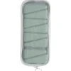 Ankel-/handledsvekter – 0,45 kg, Sage green – Yogiraj