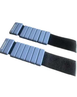 Ankle & Wrist Weights 2×0.5kg