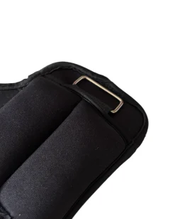 Ankle & Wrist Weights 2x1kg