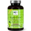Apple Cider Gummies,60 gummies