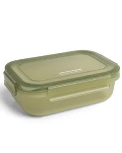 Army Green Set