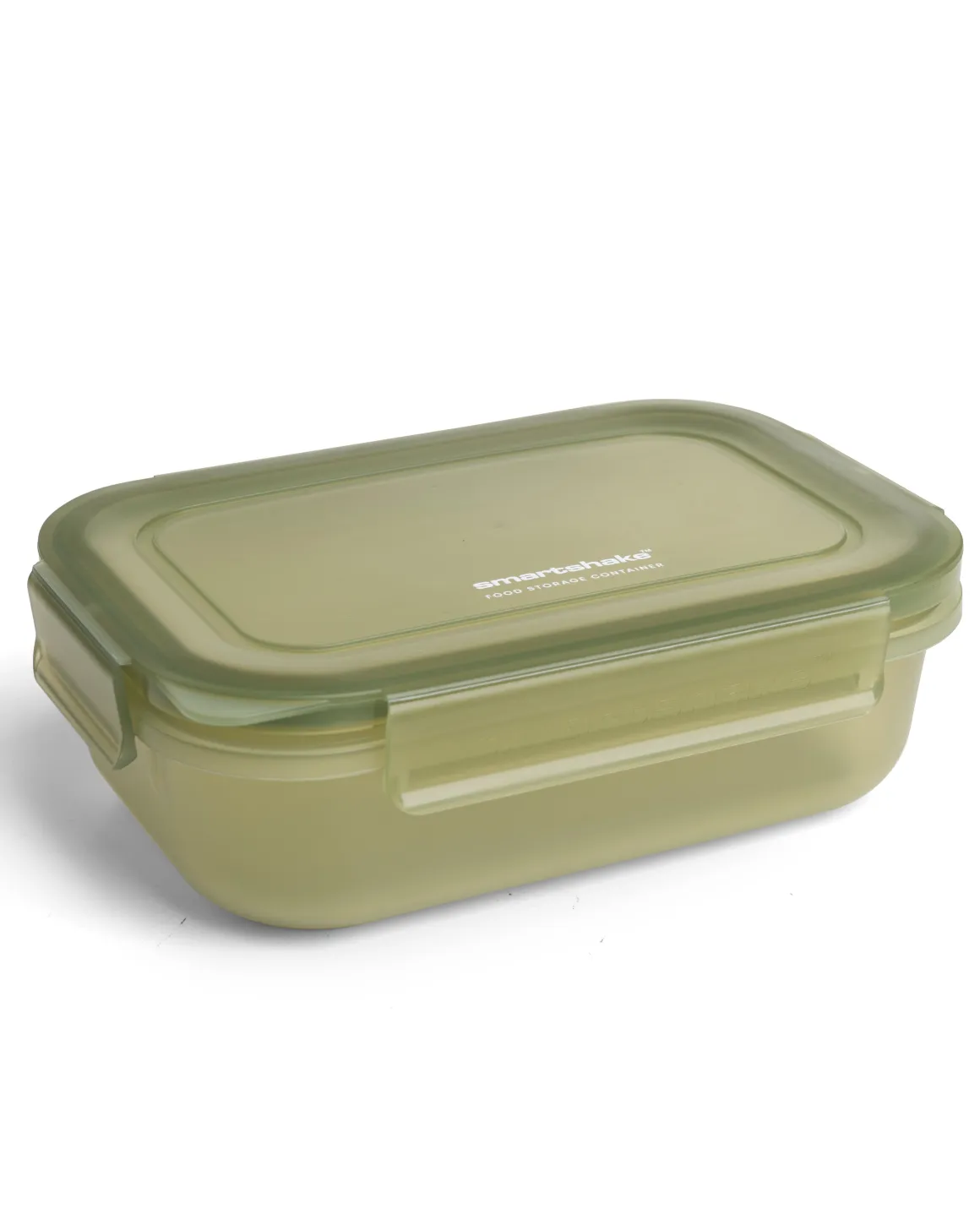 Army Green Set