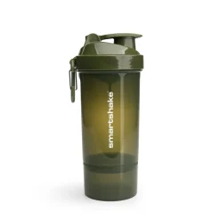 Army Green Set