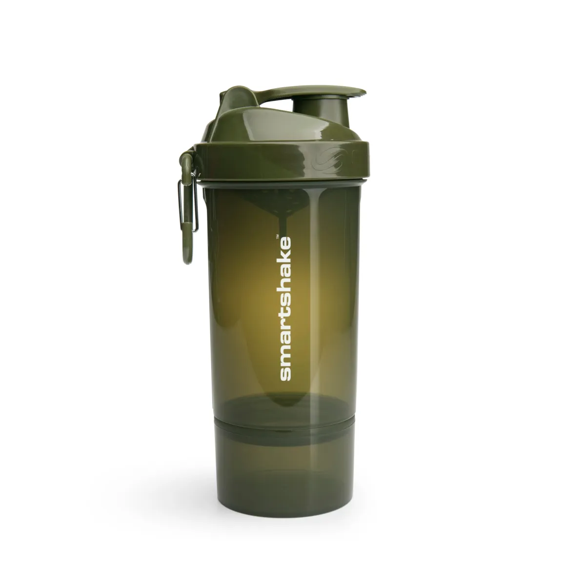 Army Green Set