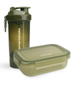 Army Green Set