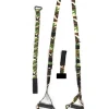 Army Suspension Trainer