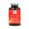Ashwagandha Gummies 60 gummies