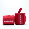 AWARE Wrist Wraps (2stk)